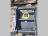 S60 for 12-18 ton excavators Quick hitch Photo 5 thumbnail