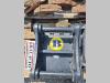 S60 for 12-18 ton excavators Quick hitch Photo 6 thumbnail