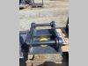 S60 for 12-18 ton excavators Quick hitch Photo 7 thumbnail