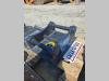 S60 for 12-18 ton excavators Quick hitch Photo 8 thumbnail