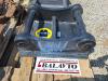 S60 for 12-18 ton excavators Quick hitch Photo 9 thumbnail