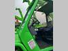 Merlo 60.10EV Photo 2 thumbnail