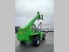 Merlo 60.10EV Photo 3 thumbnail