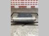 Radiator intercooler for Hitachi ZX135 US-7 Photo 1 thumbnail