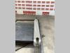 Radiator intercooler for Hitachi ZX135 US-7 Photo 2 thumbnail