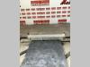 Radiator intercooler for Hitachi ZX135 US-7 Photo 3 thumbnail