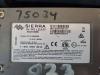 Komatsu GPS System PC210LCI-11 Photo 2 thumbnail