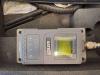 Komatsu GPS System PC210LCI-11 Photo 3 thumbnail