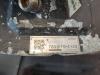 Komatsu GPS System PC210LCI-11 Photo 4 thumbnail