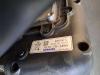 Komatsu GPS System PC210LCI-11 Photo 5 thumbnail