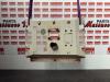 Engine hood for Liebherr LR 634 Photo 1 thumbnail