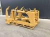 Caterpillar D7 Photo 10 thumbnail