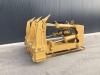 Caterpillar D7 Photo 2 thumbnail