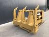 Caterpillar D7 Photo 3 thumbnail