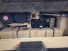 Doosan INGERSOLL RAND 10/105 Photo 3 thumbnail