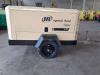 Doosan INGERSOLL RAND 10/105 Photo 6 thumbnail