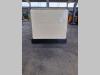 Doosan INGERSOLL RAND 10/105 Photo 8 thumbnail