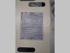 Doosan INGERSOLL RAND 10/105 Photo 9 thumbnail
