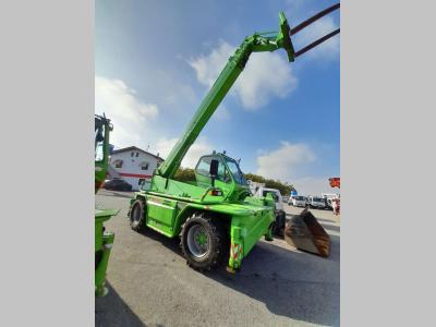 Merlo 45.21 KSC sold by Alsa Srl