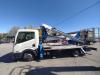 Multitel hx195 Photo 3 thumbnail
