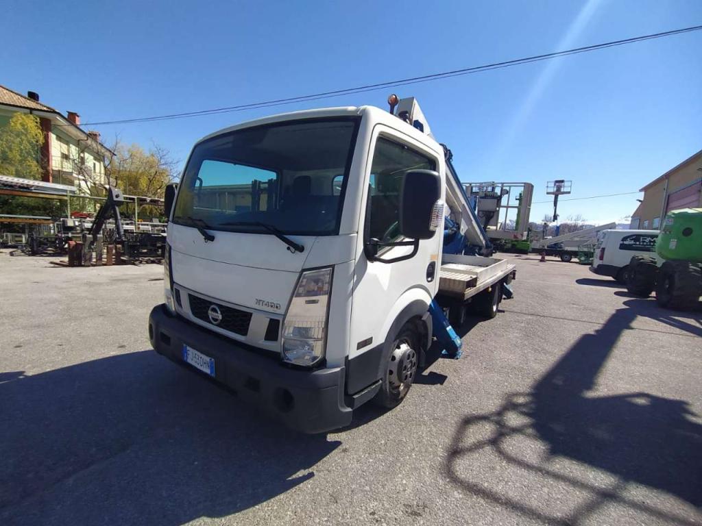 Multitel hx195 Photo 7