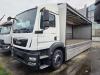 Man TGM 26.340 Photo 1 thumbnail