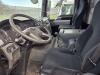 Man TGM 26.340 Photo 11 thumbnail