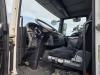 Man TGM 26.340 Photo 13 thumbnail