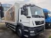 Man TGM 26.340 Photo 2 thumbnail