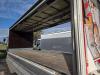 Man TGM 26.340 Photo 7 thumbnail