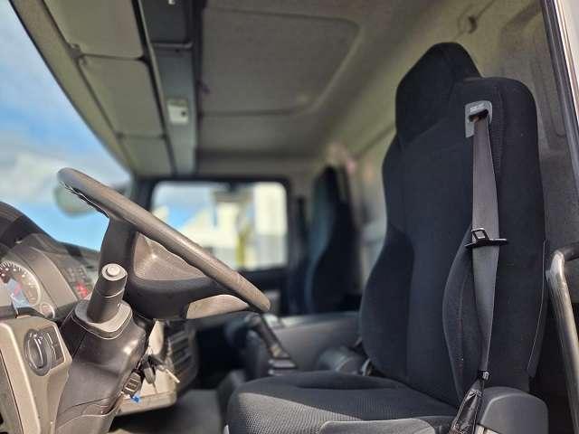 Man TGM 26.340 Photo 10