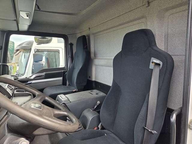 Man TGM 26.340 Photo 12
