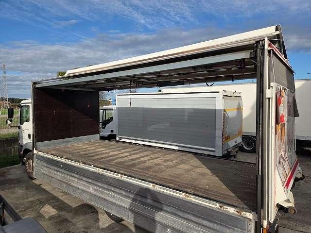 Man TGM 26.340 Photo 4