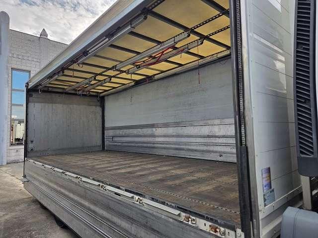 Man TGM 26.340 Photo 6