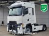 Renault T 480 4X2 HIGH 2xTanks Standklima ACC Photo 1 thumbnail