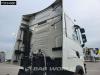 Renault T 480 4X2 HIGH 2xTanks Standklima ACC Photo 11 thumbnail