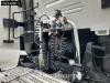 Renault T 480 4X2 HIGH 2xTanks Standklima ACC Photo 12 thumbnail