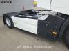 Renault T 480 4X2 HIGH 2xTanks Standklima ACC Photo 13 thumbnail
