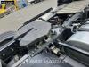 Renault T 480 4X2 HIGH 2xTanks Standklima ACC Photo 15 thumbnail
