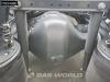 Renault T 480 4X2 HIGH 2xTanks Standklima ACC Photo 16 thumbnail