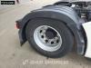 Renault T 480 4X2 HIGH 2xTanks Standklima ACC Photo 17 thumbnail