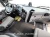 Renault T 480 4X2 HIGH 2xTanks Standklima ACC Photo 18 thumbnail