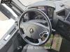 Renault T 480 4X2 HIGH 2xTanks Standklima ACC Photo 19 thumbnail