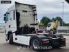 Renault T 480 4X2 HIGH 2xTanks Standklima ACC Photo 2 thumbnail