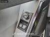 Renault T 480 4X2 HIGH 2xTanks Standklima ACC Photo 20 thumbnail