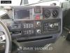 Renault T 480 4X2 HIGH 2xTanks Standklima ACC Photo 23 thumbnail