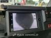 Renault T 480 4X2 HIGH 2xTanks Standklima ACC Photo 25 thumbnail
