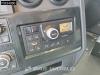 Renault T 480 4X2 HIGH 2xTanks Standklima ACC Photo 26 thumbnail