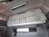 Renault T 480 4X2 HIGH 2xTanks Standklima ACC Photo 29 thumbnail