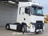 Renault T 480 4X2 HIGH 2xTanks Standklima ACC Photo 3 thumbnail